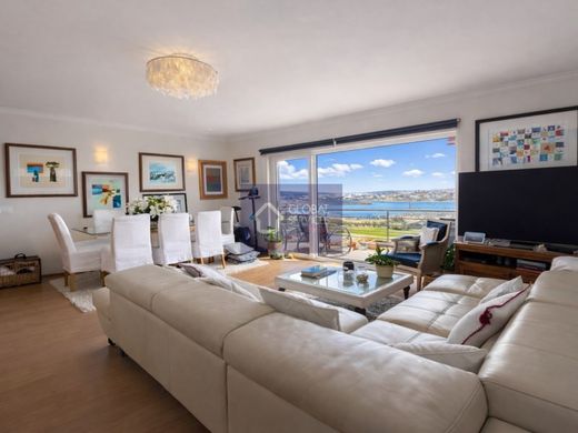 Apartment in Portimão, Distrito de Faro