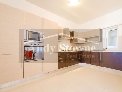 ﺷﻘﺔ ﻓﻲ Swieqi, Is-Swieqi