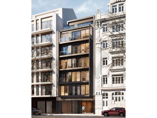 ‏קרקע ב  Avenidas Novas, Lisbon