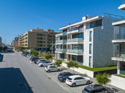 Apartment in Vila Nova de Gaia, Distrito do Porto