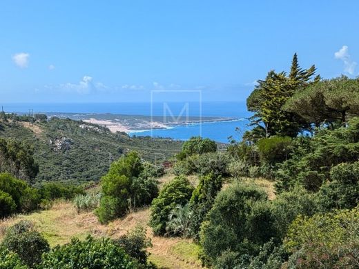 ‏בתי יוקרה ב  Sintra, Distrito de Lisboa