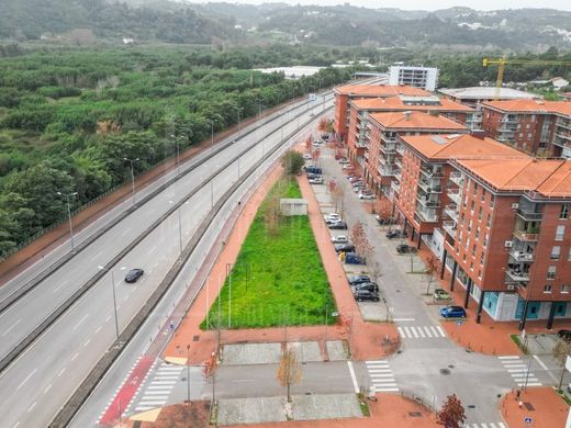 Arsa Coimbra, Distrito de Coimbra