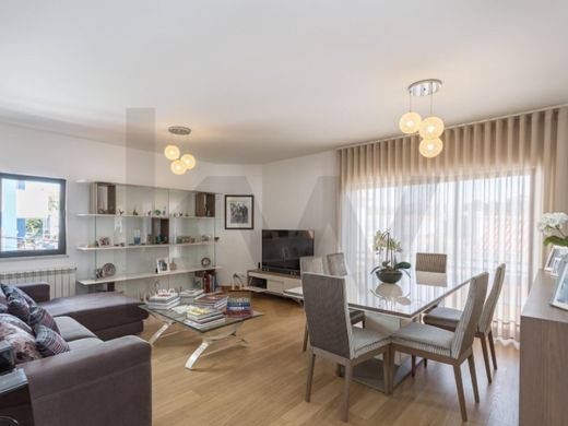 Piso / Apartamento en Cascais, Lisboa
