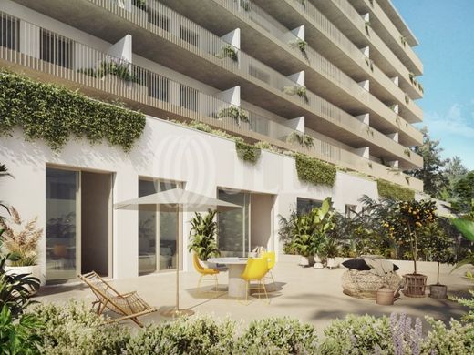 Apartamento - Barreiro, Setúbal