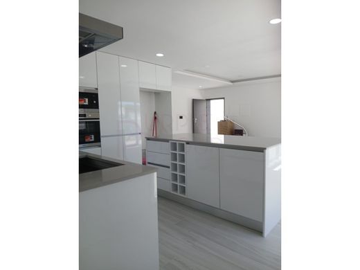 ‏בתי יוקרה ב  Seixal, Distrito de Setúbal