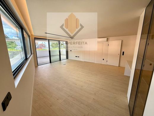 Apartment / Etagenwohnung in Gondomar, Distrito do Porto