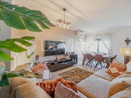 Piso / Apartamento en Cascais e Estoril, Cascais
