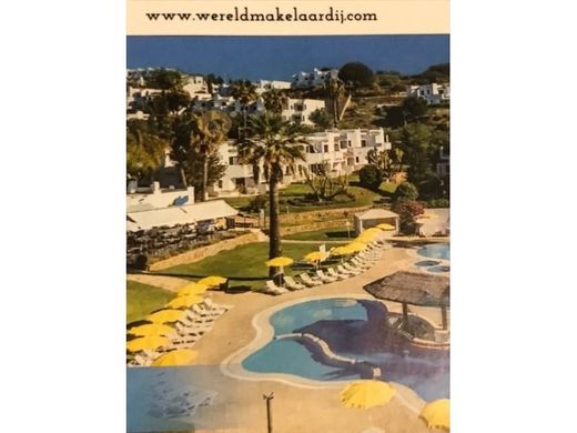 Terreno a Albufeira, Distrito de Faro