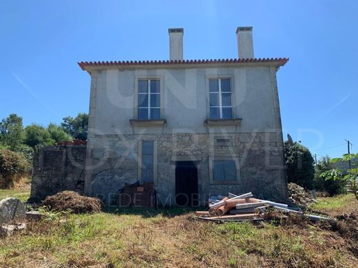 Luxury home in Viana do Castelo, Distrito de Viana do Castelo