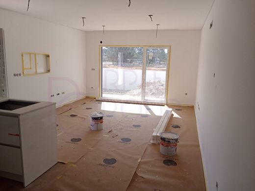 호화 저택 / Seixal, Distrito de Setúbal