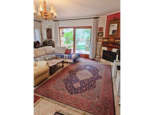 Willa wielorodzinna w Castell-Platja d'Aro, Província de Girona