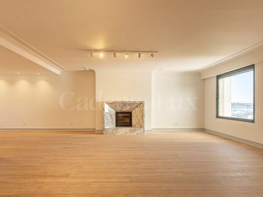 Apartment in Estrela, Lisbon