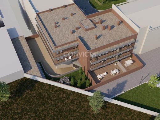 Terreno a Maia, Oporto