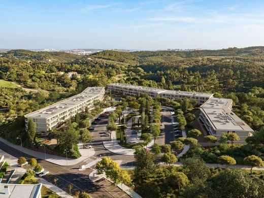 Appartement à Sintra, Lisbonne