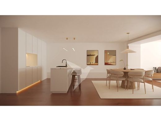 ﺷﻘﺔ ﻓﻲ بورتو, Porto