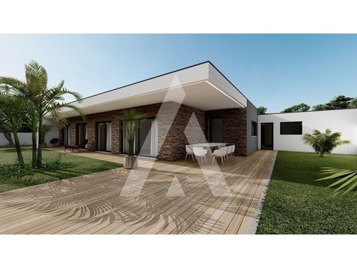 Luxury home in Viana do Castelo, Distrito de Viana do Castelo