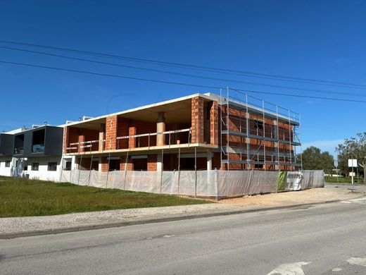 Appartement à Palmela, Distrito de Setúbal