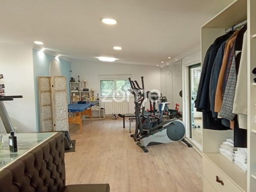 Luxe woning in Sintra, Distrito de Lisboa