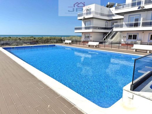 منزل ﻓﻲ Vila Real de Santo António, Distrito de Faro