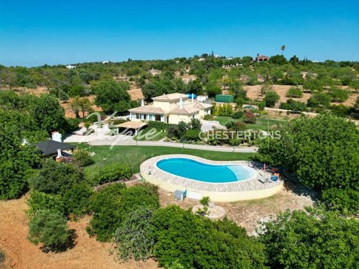 Villa - Loulé, Faro