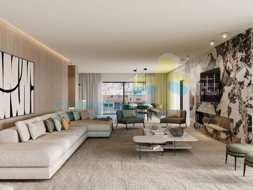 Apartment in Braga, Distrito de Braga