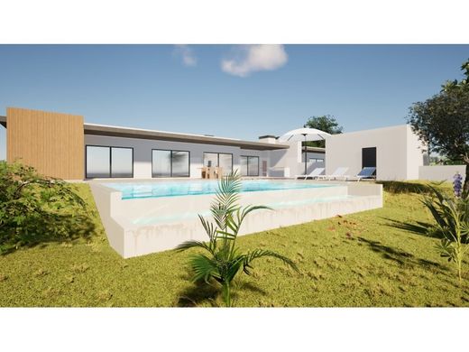 Luxury home in Montijo, Distrito de Setúbal