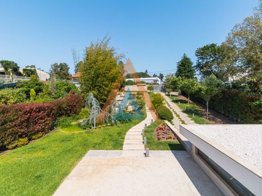 Casa en Santa Maria da Feira, Aveiro
