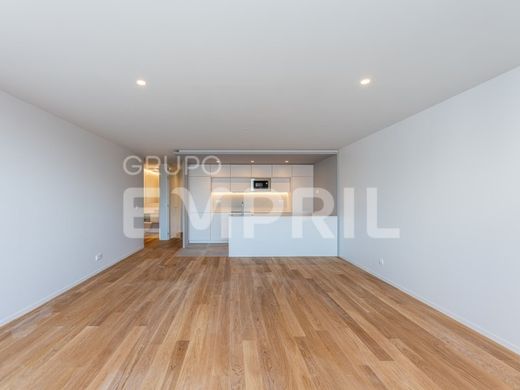 Apartment in Matosinhos, Distrito do Porto