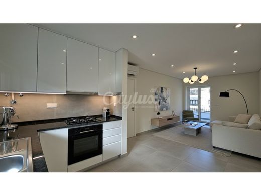 Apartment in Cascais, Lisbon