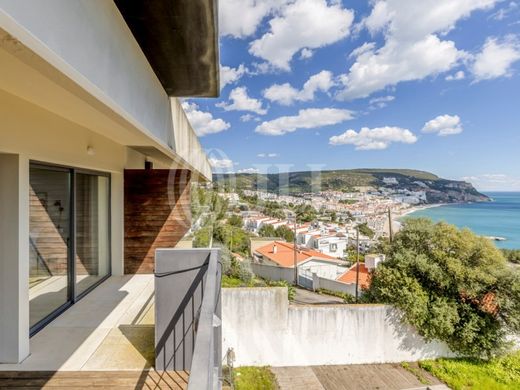Apartment in Sesimbra, Distrito de Setúbal