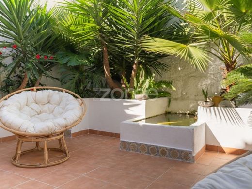 Luxury home in Porto, Distrito do Porto