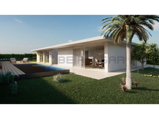 Luksusowy dom w Castro Marim, Distrito de Faro