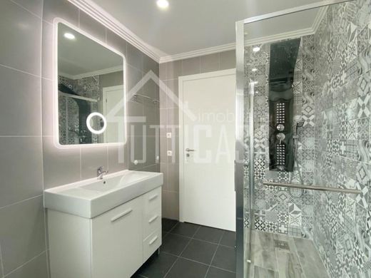 半独立式房屋  Mafra, Distrito de Lisboa