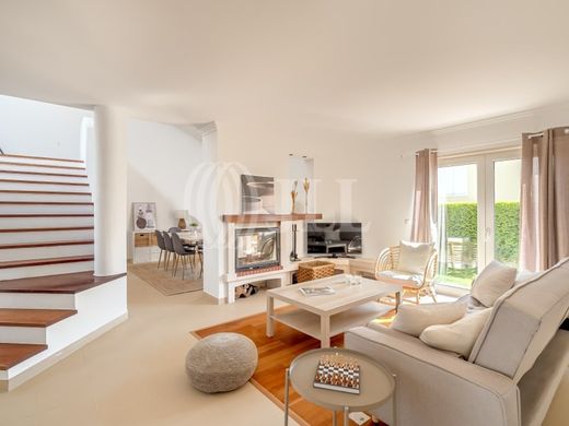 Luxe woning in Setúbal, Distrito de Setúbal