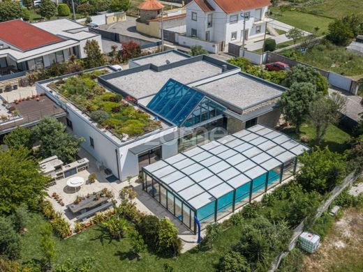 Luxury home in Esposende, Distrito de Braga