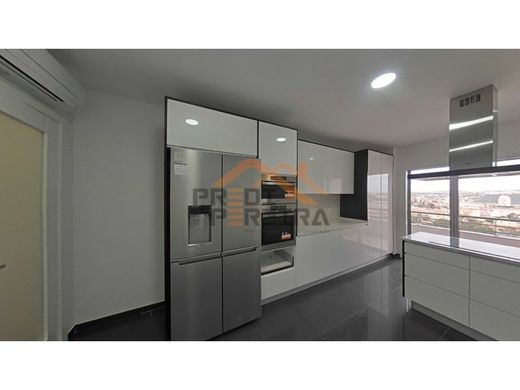 Apartment in Odivelas, Lisbon