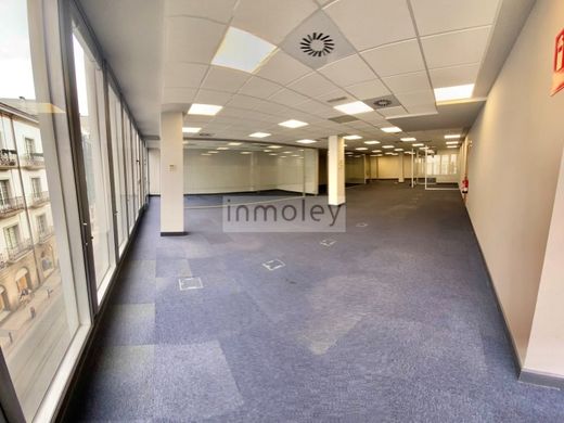 Ofis Vitoria-Gasteiz, Araba / Álava