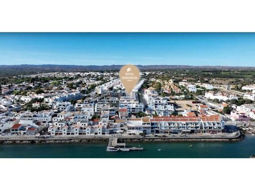 아파트 / Tavira, Distrito de Faro
