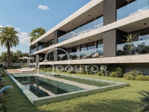Apartamento - Funchal, Madeira