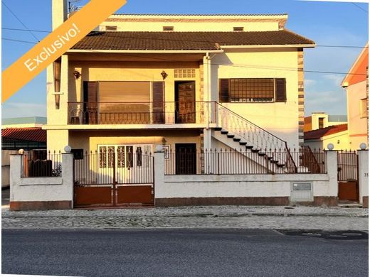 Πολυτελή κατοικία σε Caldas da Rainha, Distrito de Leiria