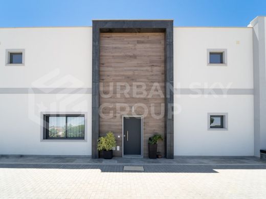 Luxury home in Albufeira, Albufeira Municipality