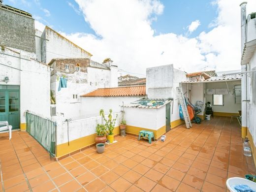 Luxury home in Evora, Évora