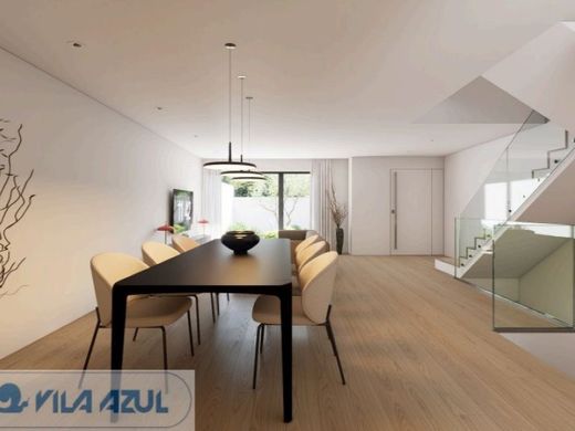 Villa Plurifamiliare a Gondomar, Oporto
