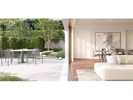 Luxury home in Porto, Distrito do Porto