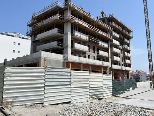 Apartment in Viseu, Distrito de Viseu