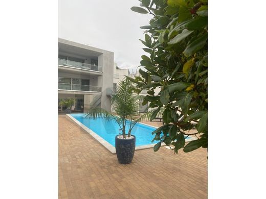 Casa di lusso a Nazaré, Distrito de Leiria