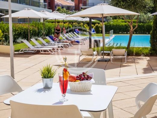 ﺷﻘﺔ ﻓﻲ لولي, Loulé