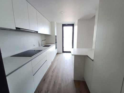 Apartment in Aveiro