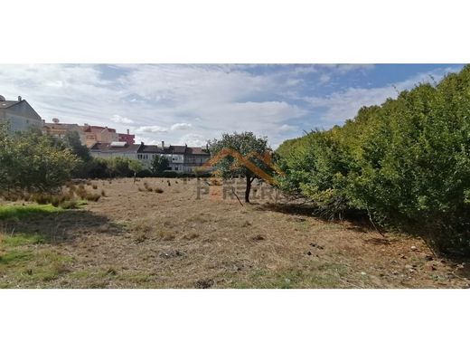 Αγροτεμάχιο σε Odivelas, Distrito de Lisboa