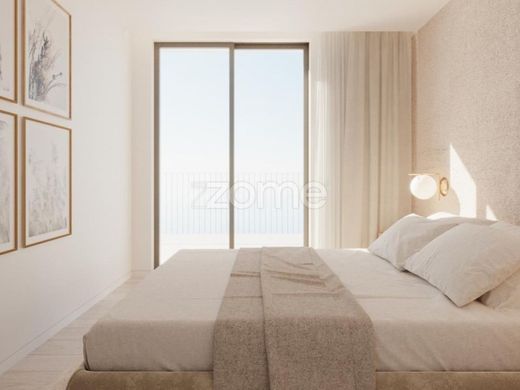 Apartment in Vila Nova de Gaia, Distrito do Porto